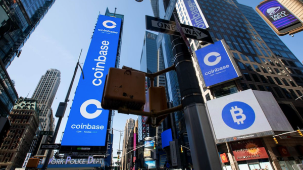 Coinbase and B18: The Migration of the Global Settlement Layer and the Birth of On-Chain Banking Coinbase and B18: The Migration of the Global Settlement Layer and the Birth of On-Chain Banking