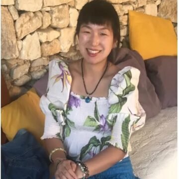 A New Kind of Fairy Tale Emerges for Single Mothers and Their Children: “Just Us Two” Arrives This Spring A New Kind of Fairy Tale Emerges for Single Mothers and Their Children: “Just Us Two” Arrives This Spring