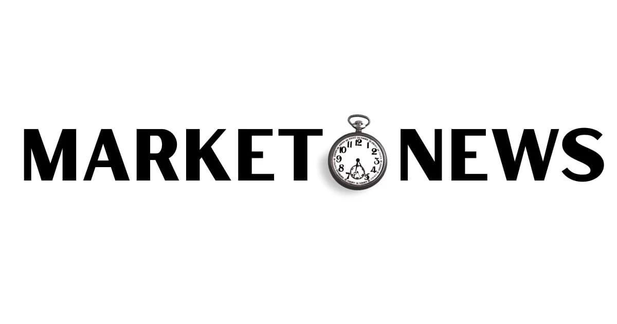 News-Marketwatch